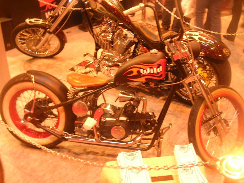 M2R-2007 (57)
